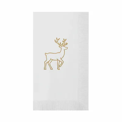 Style 5 Coined - Australia Promo Now