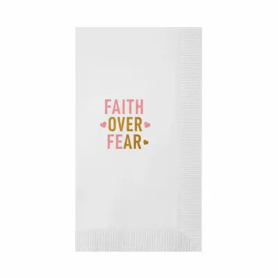 Style 15 Coined - Australia Promo Now