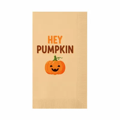 Style 8 Coined - Australia Promo Now