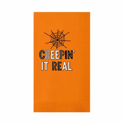 Style 11 Coined - Australia Promo Now