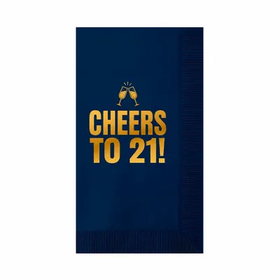 Style 3 Coined - Australia Promo Now