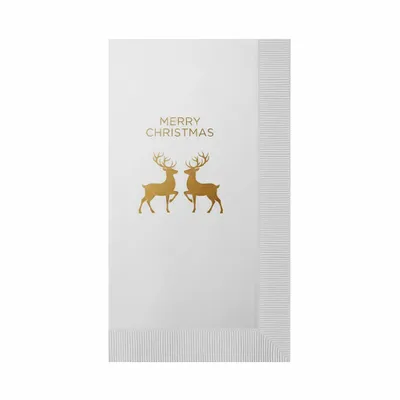 Style 12 Coined - Australia Promo Now