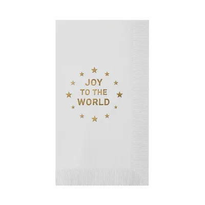 Style 8 Coined - Australia Promo Now