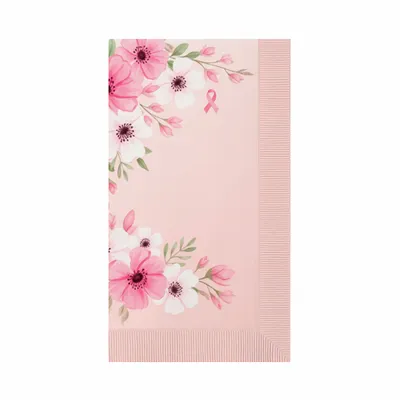 Style 4 Coined - Australia Promo Now