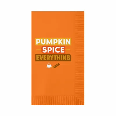 Style 6 Coined - Australia Promo Now