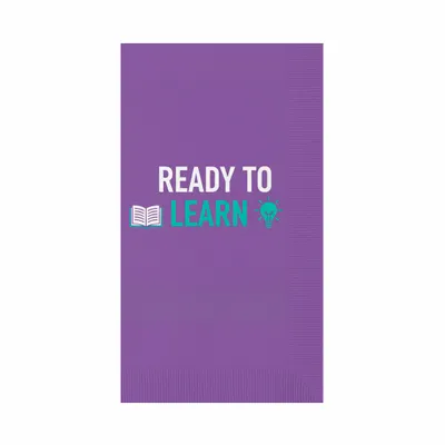 Style 7 Coined - Australia Promo Now