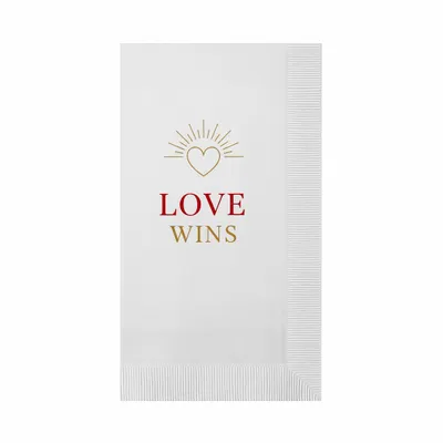 Style 13 Coined - Australia Promo Now