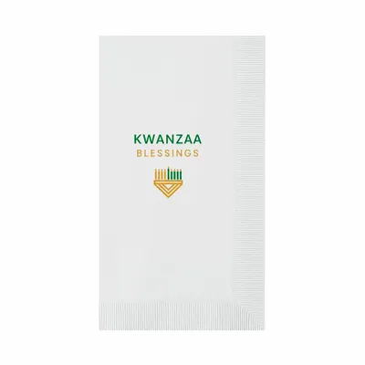 Style 12 Coined - Australia Promo Now