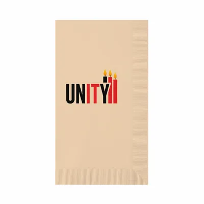 Style 10 Coined - Australia Promo Now