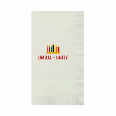 Style 7 Coined - Australia Promo Now