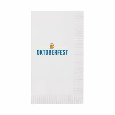 Style 8 Coined - Australia Promo Now