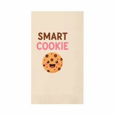 Style 10 Coined - Australia Promo Now