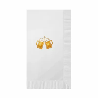 Style 3 Coined - Australia Promo Now