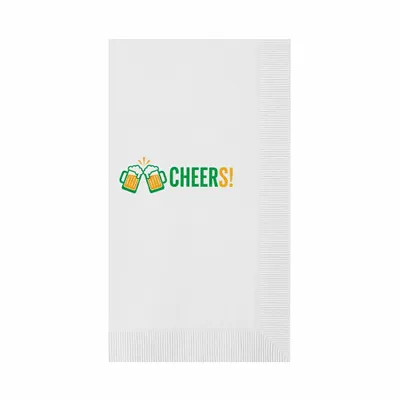 Style 21 Coined - Australia Promo Now