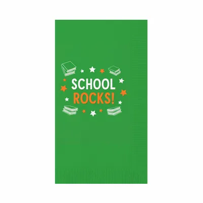 Style 12 Coined - Australia Promo Now