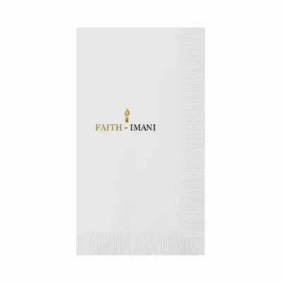 Style 9 Coined - Australia Promo Now