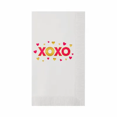 Style 7 Coined - Australia Promo Now