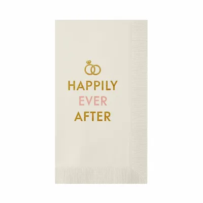 Style 2 Coined - Australia Promo Now