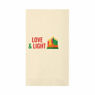 Style 8 Coined - Australia Promo Now