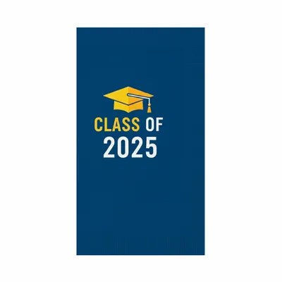 Style 13 Coined - Australia Promo Now