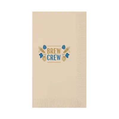 Style 9 Coined - Australia Promo Now