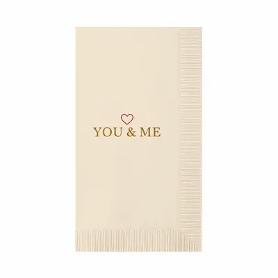 Style 14 Coined - Australia Promo Now