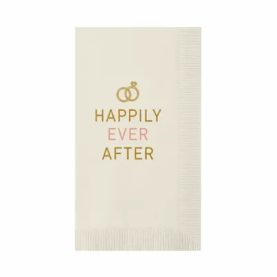 Style 1 Coined - Australia Promo Now