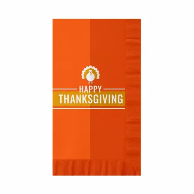 Style 7 Coined - Australia Promo Now