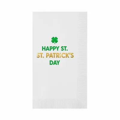 Style 16 Coined - Australia Promo Now