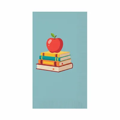 Style 4 Coined - Australia Promo Now