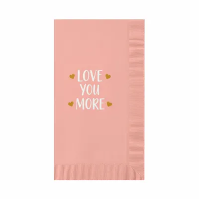 Style 6 Coined - Australia Promo Now