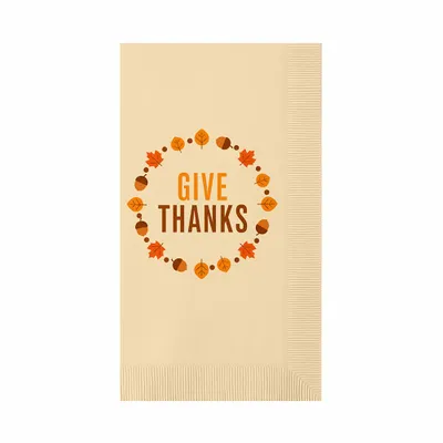 Style 5 Coined - Australia Promo Now