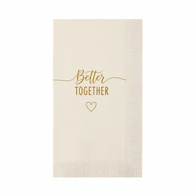 Style 4 Coined - Australia Promo Now