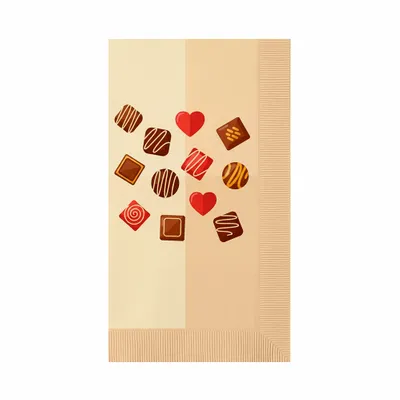 Style 5 Coined - Australia Promo Now