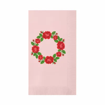 Style 1 Coined - Australia Promo Now