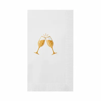 Style 2 Coined - Australia Promo Now