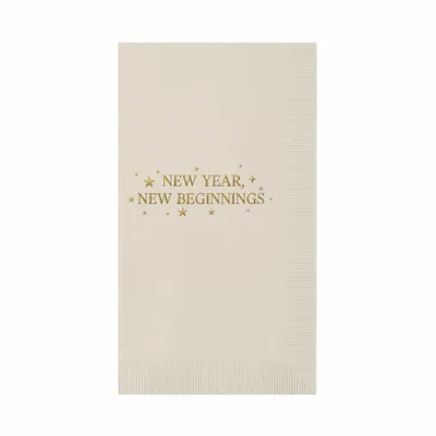 Style 14 Coined - Australia Promo Now