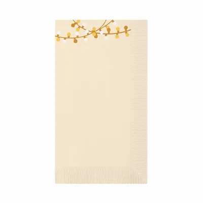 Style 2 Coined - Australia Promo Now