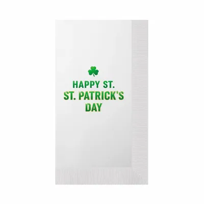 Style 10 Coined - Australia Promo Now