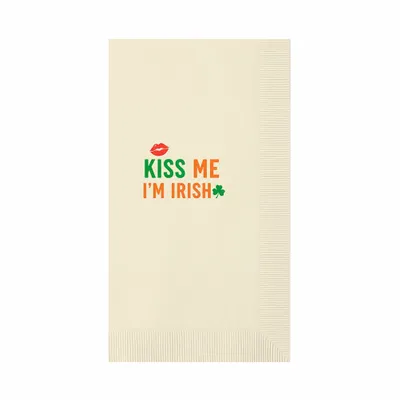 Style 19 Coined - Australia Promo Now