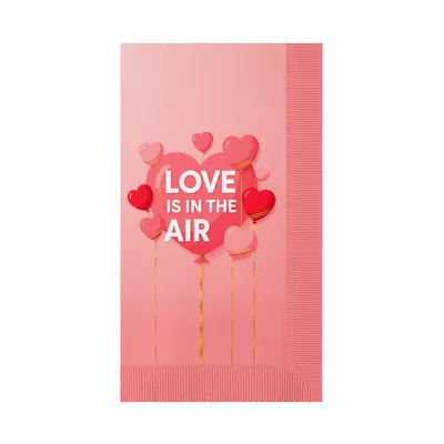 Style 15 Coined - Australia Promo Now