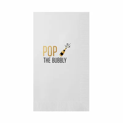 Style 8 Coined - Australia Promo Now