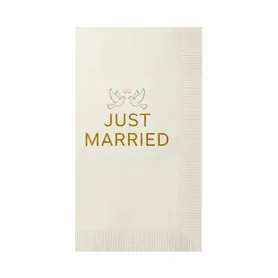 Style 9 Coined - Australia Promo Now