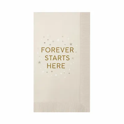 Style 8 Coined - Australia Promo Now