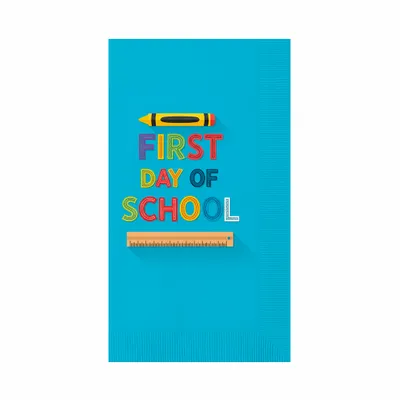 Style 14 Coined - Australia Promo Now