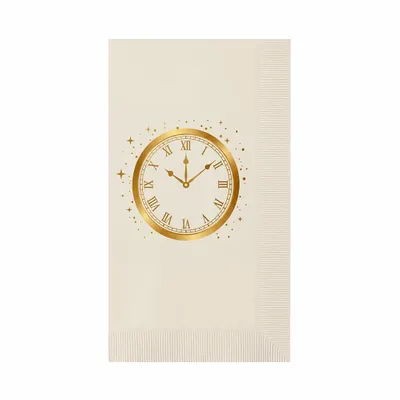 Style 3 Coined - Australia Promo Now