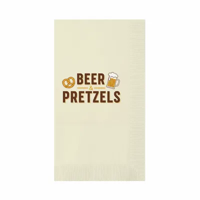 Style 12 Coined - Australia Promo Now