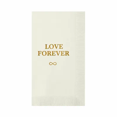 Style 10 Coined - Australia Promo Now