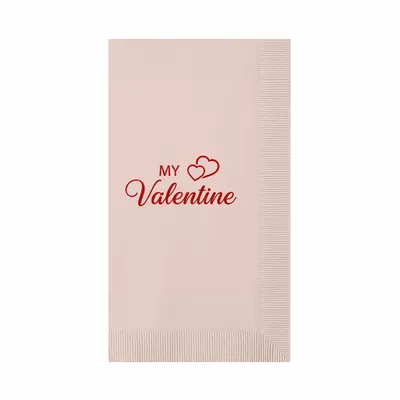 Style 10 Coined - Australia Promo Now