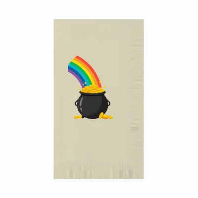 Style 8 Coined - Australia Promo Now